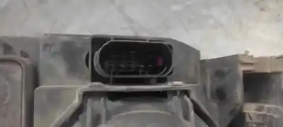 Second-hand car spare part left headlight for audi a4 avant (8e) 2.0 tdi quattro (dpf) (125kw) oem iam references 8e0941003bk  