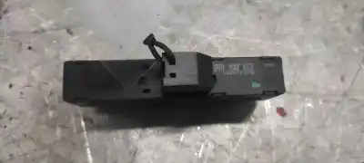 Second-hand car spare part esp button for audi a4 berlina (b8) básico oem iam references 8k0959673  