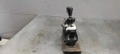 Peça sobressalente para automóvel em segunda mão alavanca de velocidades por audi a4 berlina (b8) básico referências oem iam 8k1713041f