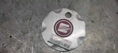 Gebrauchtes Autoersatzteil NABENKAPPEN zum SEAT IBIZA (6K)  OEM-IAM-Referenzen   14.50CM