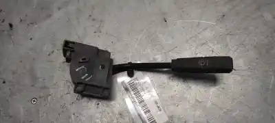 Second-hand car spare part WINDSHIEL WIPER SWITCH for RENAULT 11  OEM IAM references  7 PINS 