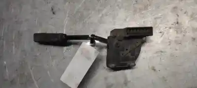 Second-hand car spare part windshiel wiper switch for renault 11 1.1 oem iam references  7 pins 