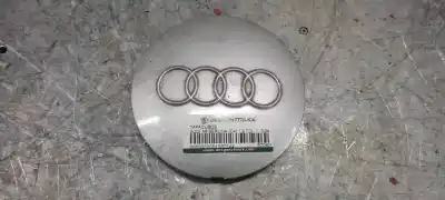 Gebrauchtes Autoersatzteil NABENKAPPEN zum AUDI A6 BERLINA (C4)  OEM-IAM-Referenzen 8D0601165  14.50CM