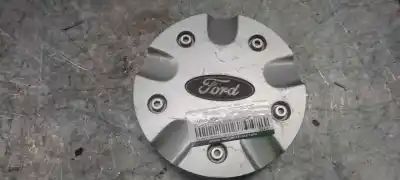 Second-hand car spare part HUB CAPS for FORD FOCUS BERLINA (CAK)  OEM IAM references 98AB1130  15CM