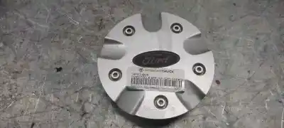 Second-hand car spare part HUB CAPS for FORD FOCUS BERLINA (CAK)  OEM IAM references 98AB1130  15CM