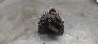 Автозапчасти б/у генератор за renault kangoo (f/kc0) authentique ссылки oem iam tg11c064  2543562c