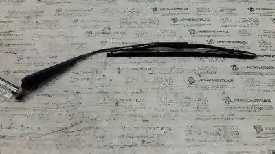 Peça sobressalente para automóvel em segunda mão haste de escova traseiro por opel corsa b swing referências oem iam 90386317