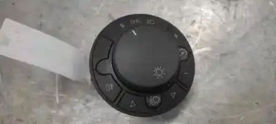 Автозапчасти б/у управление светом за opel corsa d innovation ссылки oem iam 13249396ea