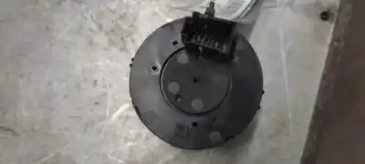 Автозапчасти б/у управление светом за opel corsa d innovation ссылки oem iam 13249396ea  8 pins