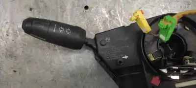 Автозапчасти б/у многофункциональное управление за opel corsa d innovation ссылки oem iam 13142283 0902242184 12274700