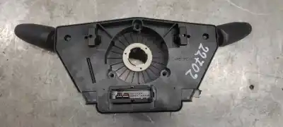 Автозапчасти б/у многофункциональное управление за opel corsa d innovation ссылки oem iam 13142283 0902242184 12274700