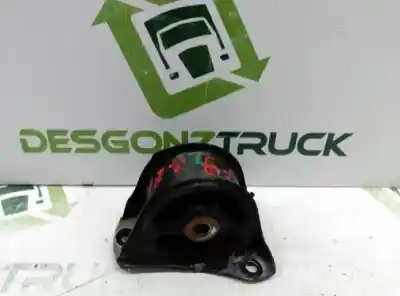 Peça sobressalente para automóvel em segunda mão suporte motor por mg serie 45 (t/rt) classic referências oem iam 