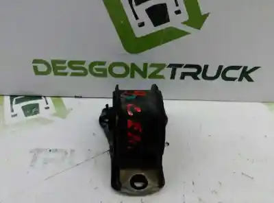 Second-hand car spare part engine support for mg serie 45 (t/rt) classic oem iam references   