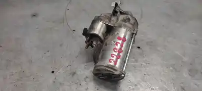 Автозапчасти б/у двигатель запускается за renault laguna ii (bg0) authentique ссылки oem iam 11020130125n  