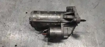 Автозапчасти б/у двигатель запускается за renault laguna ii (bg0) authentique ссылки oem iam 11020130125n  