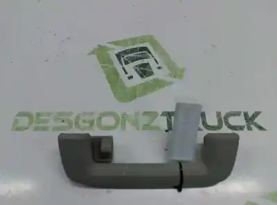 Автозапчастина б/у ручка стеля для ford focus c-max (cap) connection посилання на oem iam 