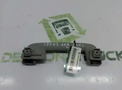Автозапчастина б/у ручка стеля для ford focus c-max (cap) connection посилання на oem iam   