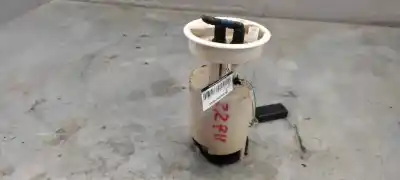 Автозапчасти б/у индикатор за seat leon (1m1) signo ссылки oem iam 1j0919183d  2 pins