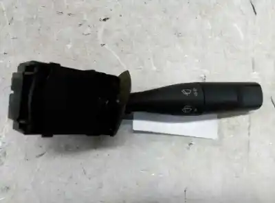 Second-hand car spare part windshiel wiper switch for citroen berlingo 1.9 d multispace oem iam references 96049596zl