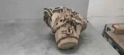 Автозапчасти б/у коробка передач за citroen c15 1.8 diesel (161) ссылки oem iam 20te11  