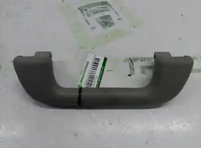 Second-hand car spare part roof handle for toyota corolla (e12) 1.6 16v oem iam references 