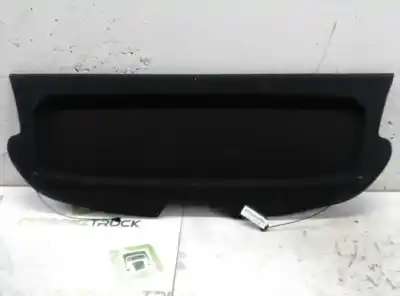 Автозапчасти б/у задний поддон за fiat stilo (192) 1.9 jtd cat ссылки oem iam 0735336549
