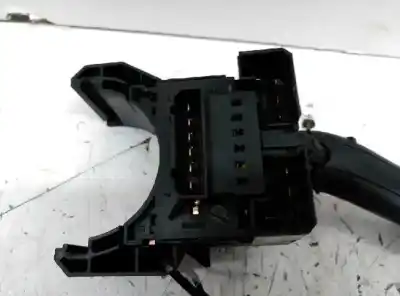 Автозапчастина б/у команда чистити для skoda fabia (6y2/6y3) classic посилання на oem iam 4b0953503ffkz  