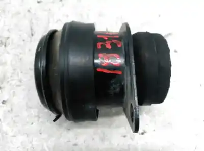 Second-hand car spare part RIGHT ENGINE SUPPORT for SEAT IBIZA (6K1)  OEM IAM references  1H0199625 