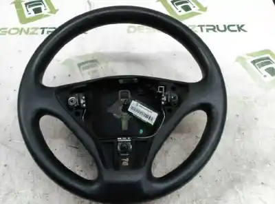 Автозапчасти б/у руль за fiat stilo (192) 1.9 jtd cat ссылки oem iam 0735304560