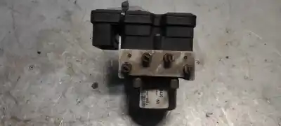 Pièce détachée automobile d'occasion ABS (SYSTÈME ANTI-BLOCAGE DES ROUES) pour SUZUKI GRAND VITARA JB (JT)  Références OEM IAM 64J0A0  