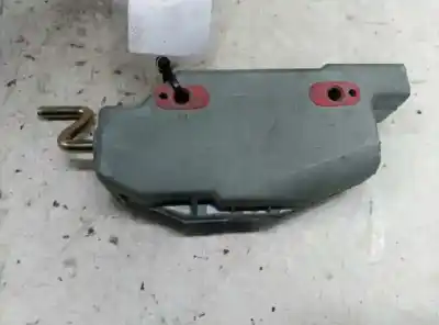 Piesă de schimb auto la mâna a doua motoras inchidere centralizata, actuator pentru opel astra f berlina básico referințe oem iam 90414493  