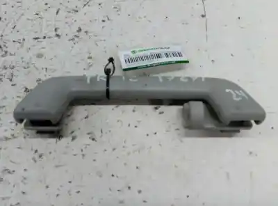 Автозапчасти б/у потолочная ручка за ford focus c-max (cap) ambiente (d) ссылки oem iam 