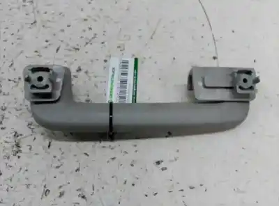 Автозапчасти б/у потолочная ручка за ford focus c-max (cap) ambiente (d) ссылки oem iam   