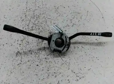 Second-hand car spare part MULTIFUNCTION SWITCH for SEAT IBIZA  OEM IAM references   