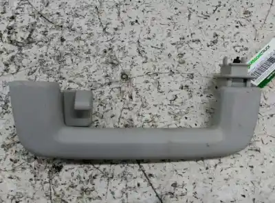Pezzo di ricambio per auto di seconda mano maniglia a soffitto per ford focus berlina (cap) ambiente (d) riferimenti oem iam 