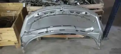 Peça sobressalente para automóvel em segunda mão capot por peugeot 207 x-line referências oem iam   