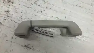 Second-hand car spare part roof handle for ford focus lim. (cb4) titanium oem iam references 