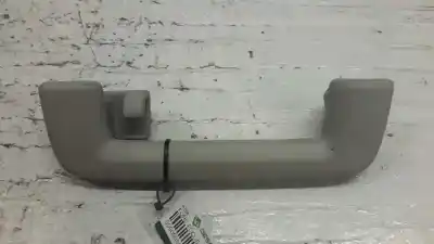 Second-hand car spare part roof handle for ford focus lim. (cb4) titanium oem iam references 