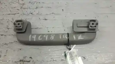 Pezzo di ricambio per auto di seconda mano maniglia a soffitto per ford focus lim. (cb4) titanium riferimenti oem iam   