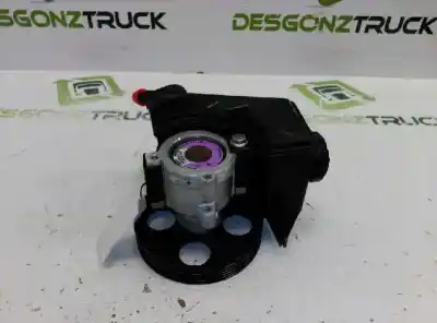 Pezzo di ricambio per auto di seconda mano POMPA STERZO per CITROEN SAXO  Riferimenti OEM IAM   
