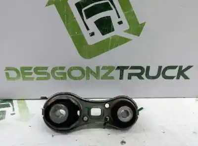 Tweedehands auto-onderdeel juiste motorondersteuning voor renault scenic ii authentique oem iam-referenties 