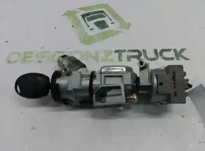 Second-hand car spare part ignition switch for ford focus berlina (cap) ambiente (d) oem iam references 1021919  3m513f880ac