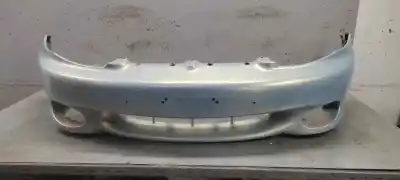 Second-hand car spare part FRONT BUMPER for HYUNDAI COUPE (J2)  OEM IAM references   