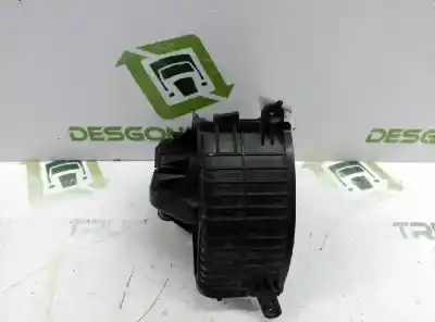 Peça sobressalente para automóvel em segunda mão motor de sofagem por renault scenic ii authentique referências oem iam gmvj84ac  