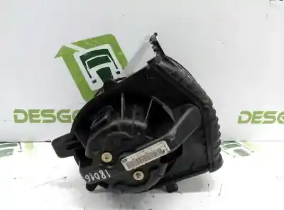 Peça sobressalente para automóvel em segunda mão motor de sofagem por renault scenic ii authentique referências oem iam gmvj84ac  