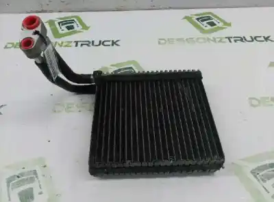 Second-hand car spare part HEATING / AIR CONDITIONING RADIATOR for FORD FOCUS BERLINA (CAP)  OEM IAM references 1754199  4M5H19860