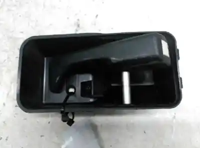 Piesă de schimb auto la mâna a doua interior mânerul dreapta fata pentru ford escort berlina/turnier bravo lim. referințe oem iam 91aba22601abl