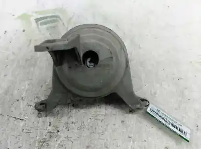 Peça sobressalente para automóvel em segunda mão suporte direito do motor por opel zafira a blue line referências oem iam 90538547