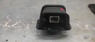 Peça sobressalente para automóvel em segunda mão suporte direito do motor por citroen c4 lim. business referências oem iam 9636270080