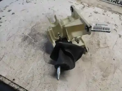 Peça sobressalente para automóvel em segunda mão alavanca de velocidades por ford focus sportbreak (cap) trend referências oem iam 